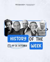 History of th week.pdf